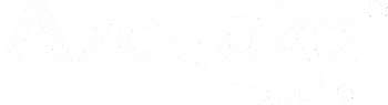 Azayaka Matcha Logo