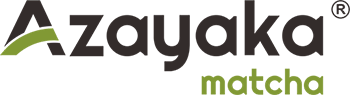 Azayaka Logo