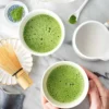 Azayaka Matcha Green Tea