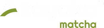 Azayaka Logo