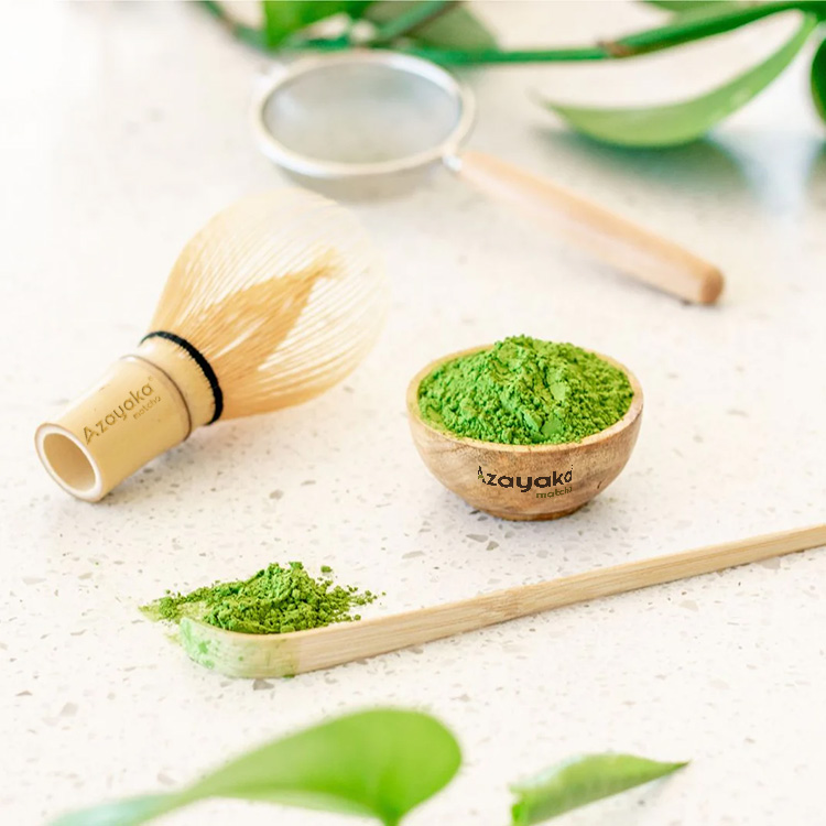 Matcha Unbeatable Wholesale Prices